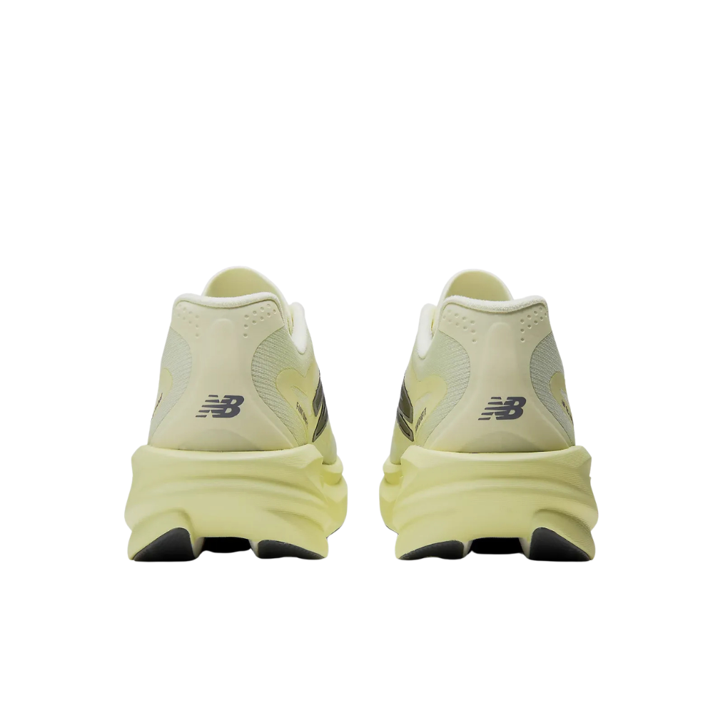 New Balance Men's SuperComp Rebel Road Running Shoes