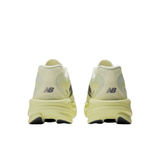 New Balance Men's SuperComp Rebel Road Running Shoes