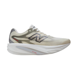 New Balance Men's SuperComp Rebel Road Running Shoes