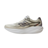 New Balance Men's SuperComp Rebel Road Running Shoes