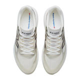 New Balance Men's SuperComp Rebel Road Running Shoes