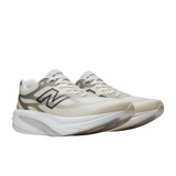 New Balance Men's SuperComp Rebel Road Running Shoes