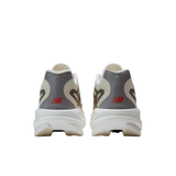 New Balance Men's SuperComp Rebel Road Running Shoes