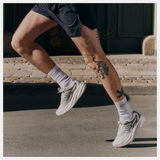 New Balance Men's SuperComp Rebel Road Running Shoes
