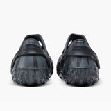 Merrell Men's Hydro Moc Sandals - Cam2
