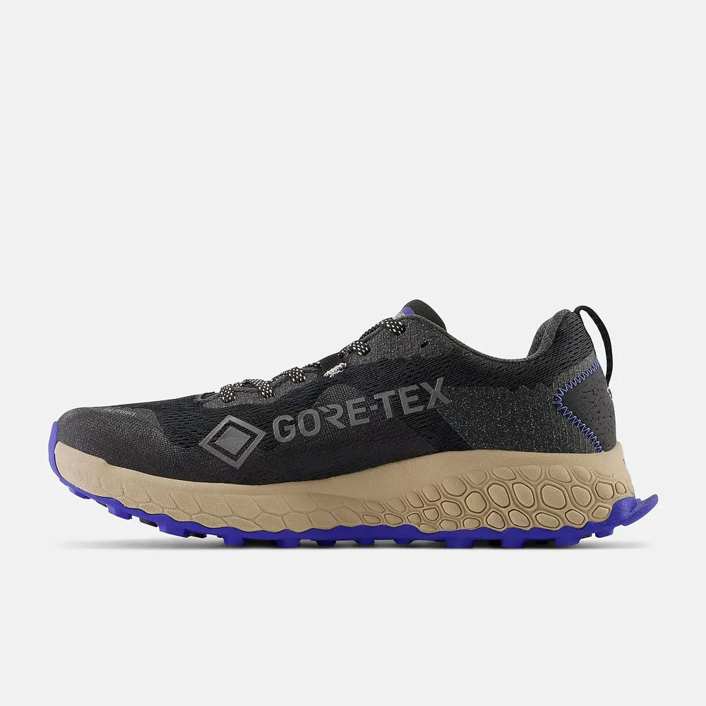 New balance gtx running shoes hotsell