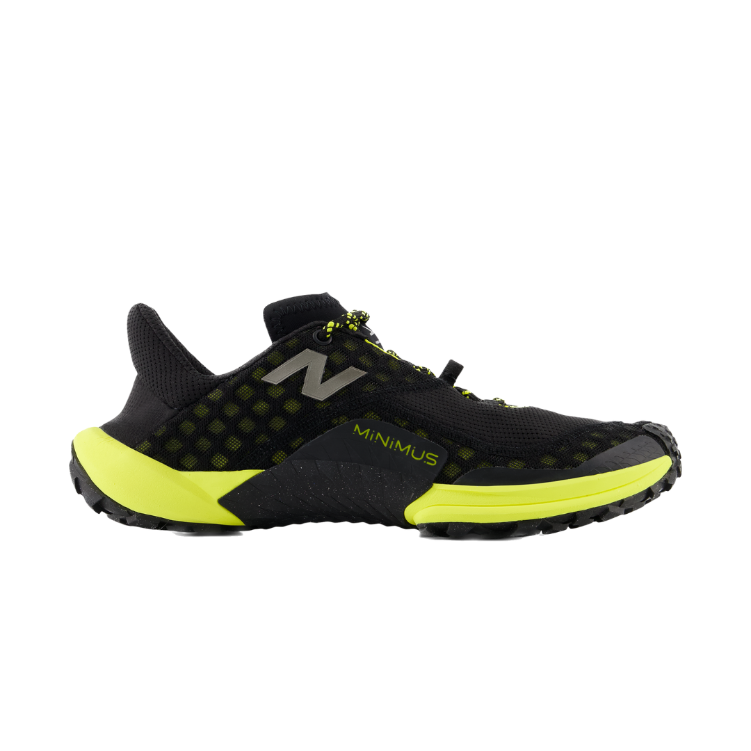 New balance minimus 2 men's running shoes online