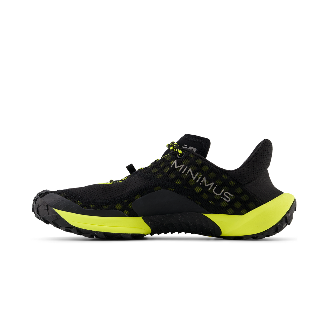 Mens minimus clearance