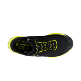 New Balance Men's Minimus Trail Running Shoes