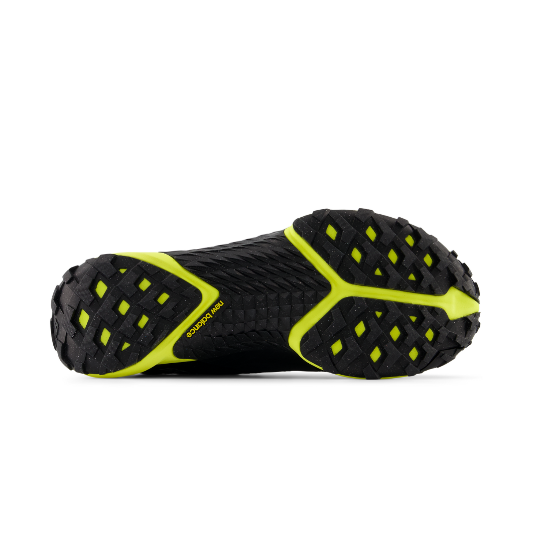 New balance minimus mens running shoes clearance