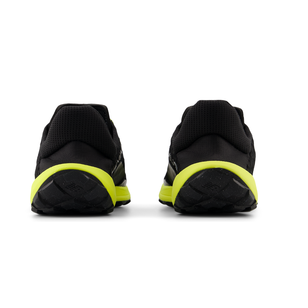 New Balance Men's Minimus Trail Running Shoes