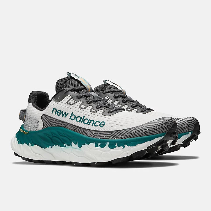 New balance online running shoes hk