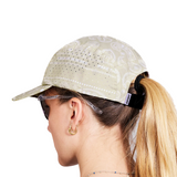 SAYSKY Unisex's Paisley Combat Cap (103)