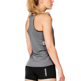 SAYSKY Women's Clean Flow Singlet