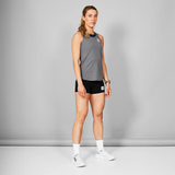 SAYSKY Women's Clean Flow Singlet