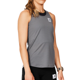 SAYSKY Women's Clean Flow Singlet