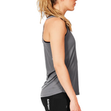 SAYSKY Women's Clean Flow Singlet