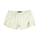 Ciele Men's RD Short