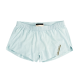 Ciele Men's RD Short