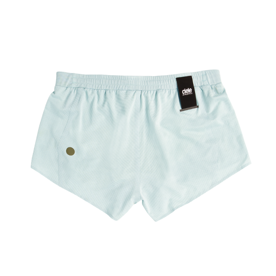Ciele Men's RD Short