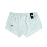 Ciele Men's RD Short