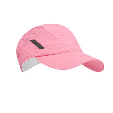 Soar - Soar Dart Cap - Cam2 