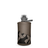 Hydrapak - HydraPak Stow Bottle 350ml - Cam2 