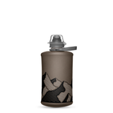 Hydrapak - HydraPak Stow Bottle 350ml - Cam2 