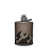 Hydrapak - HydraPak Stow Bottle 500ml - Cam2 