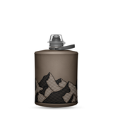 Hydrapak - HydraPak Stow Bottle 500ml - Cam2 