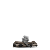 Hydrapak - HydraPak Stow Bottle 500ml - Cam2 