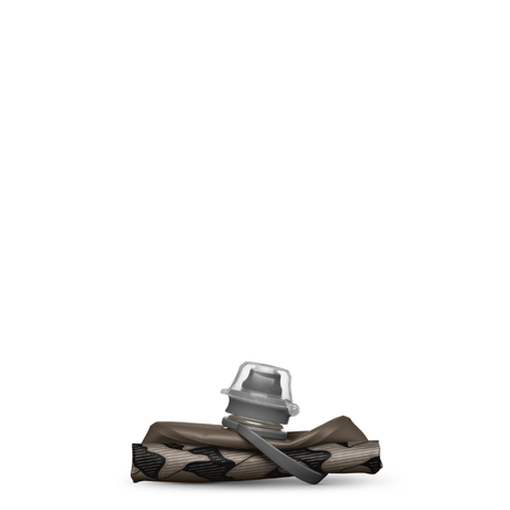 Hydrapak - HydraPak Stow Bottle 500ml - Cam2 