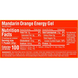 #flavor_mandarin orange