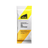 Naak - Naak RECOVERY™ Complete Mix 10 - Cam2 