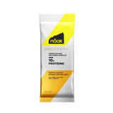 Naak - Naak RECOVERY™ Complete Mix 10 - Cam2 