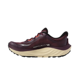 Topo Athletic Women's Ultraventure 5 Trail Running Shoes