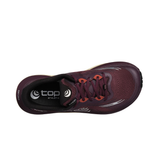 Topo Athletic Women's Ultraventure 5 Trail Running Shoes