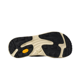 Topo Athletic Women's Ultraventure 5 Trail Running Shoes