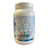 RYSE - RYSE Loaded Protein (27 Servings) - Cam2 
