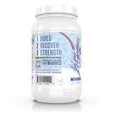 RYSE - RYSE Loaded Protein (27 Servings) - Cam2 