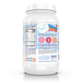 RYSE - RYSE Loaded Protein (27 Servings) - Cam2 