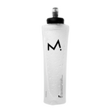 Maurten Drinkflask 550 ml