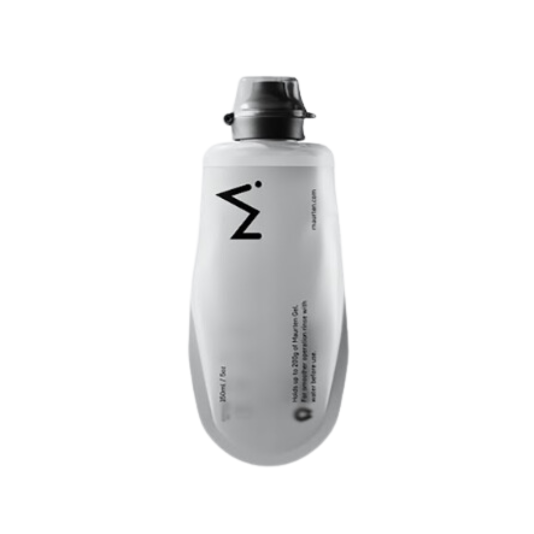 Maurten Gelflask 150 ml