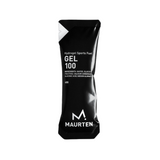 Maurten Gel 100