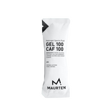 Maurten Gel 100 Café 100