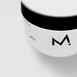 Maurten - Maurten Bicarb System 12 (Body Weight 55kg or Below) - Cam2 