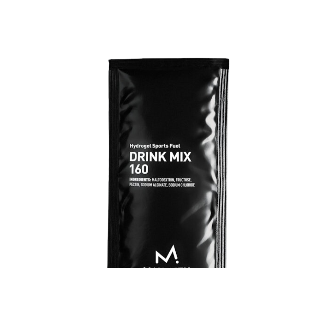 Maurten Drink Mix 160