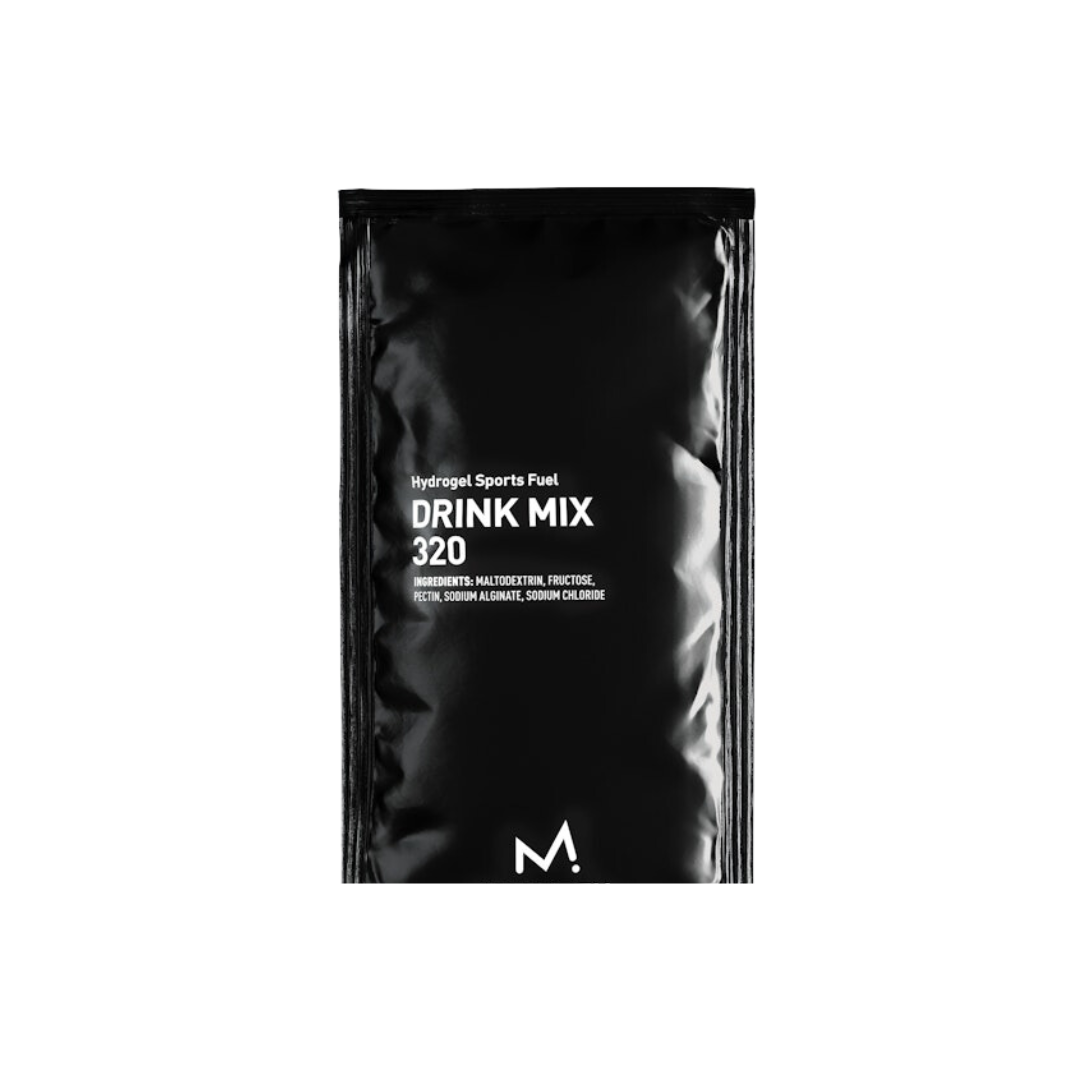 Maurten Drink Mix 320