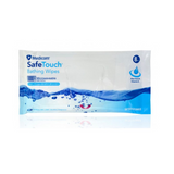 Medicom SafeTouch Bathing Wipes (8pcs/pk)