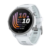 Garmin Forerunner 170 Music Running Smartwatch (43mm)